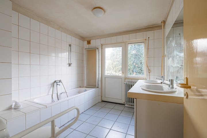 Foto 13 van Stationstraat 10