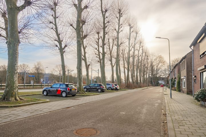 Foto 20 van Stationstraat 10