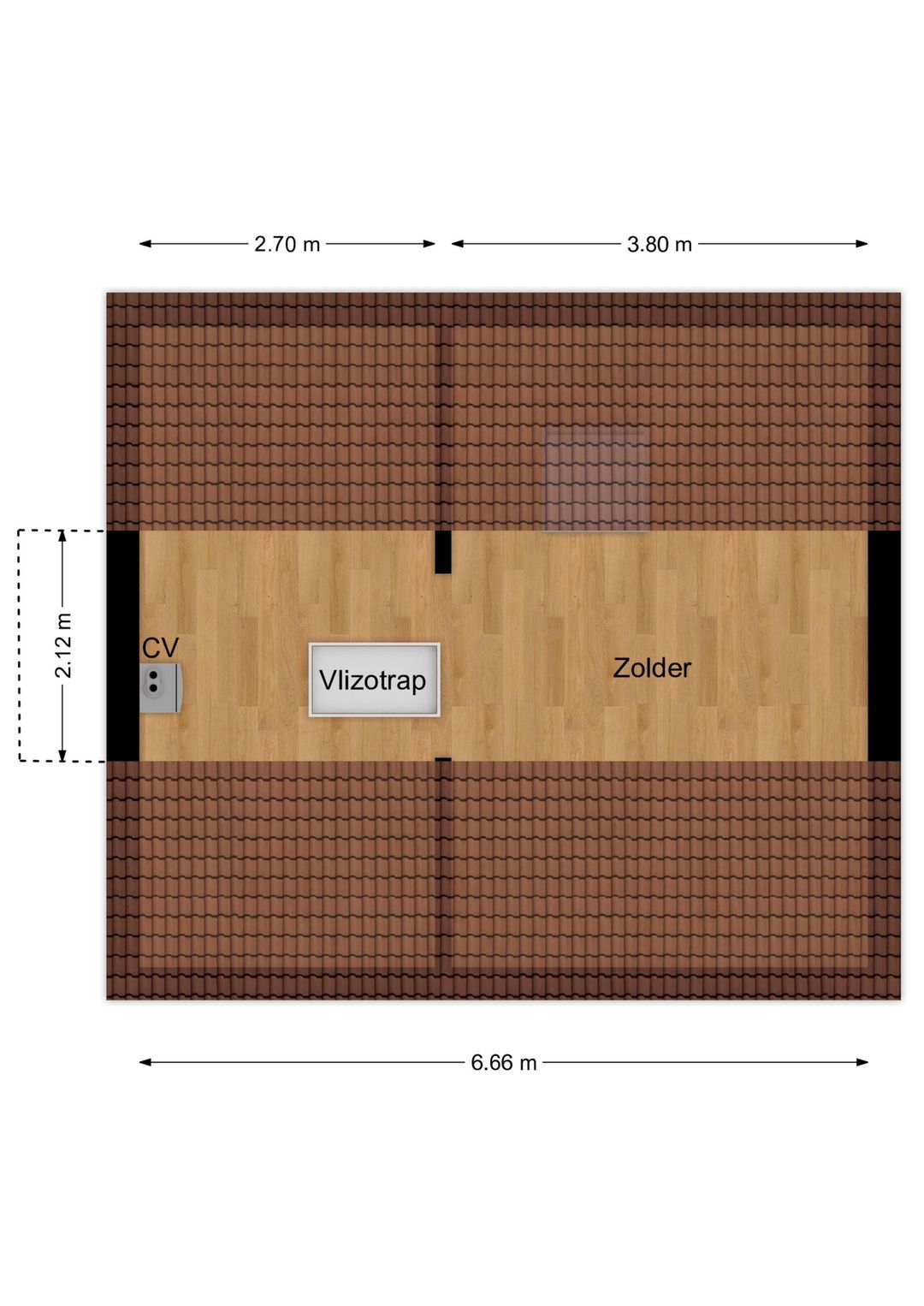 Foto 23 van Stationstraat 10