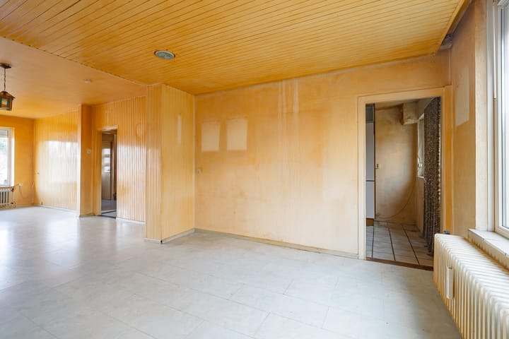 Foto 7 van Stationstraat 10