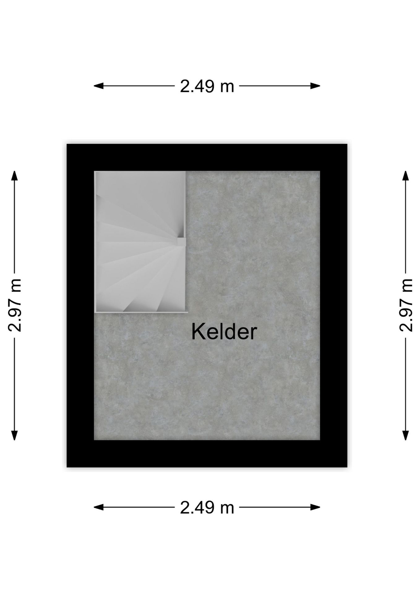 Foto 24 van Stationstraat 10