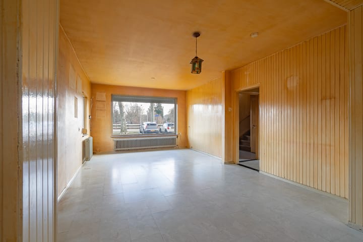 Foto 2 van Stationstraat 10