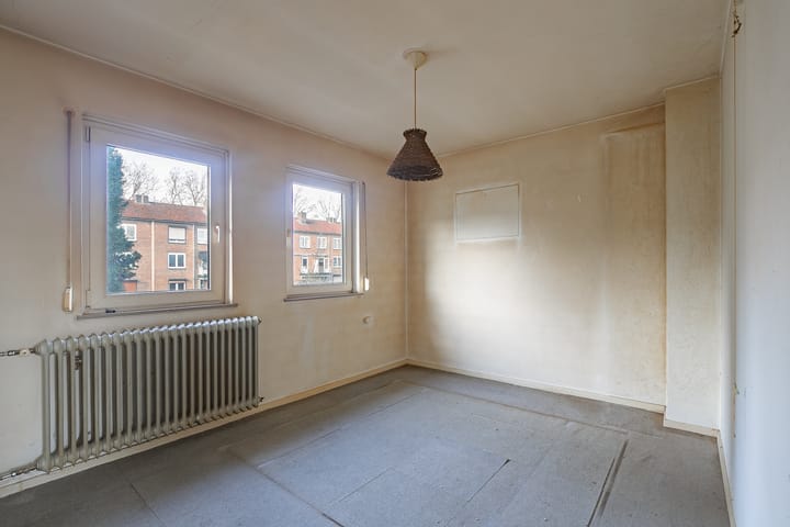 Foto 11 van Stationstraat 10