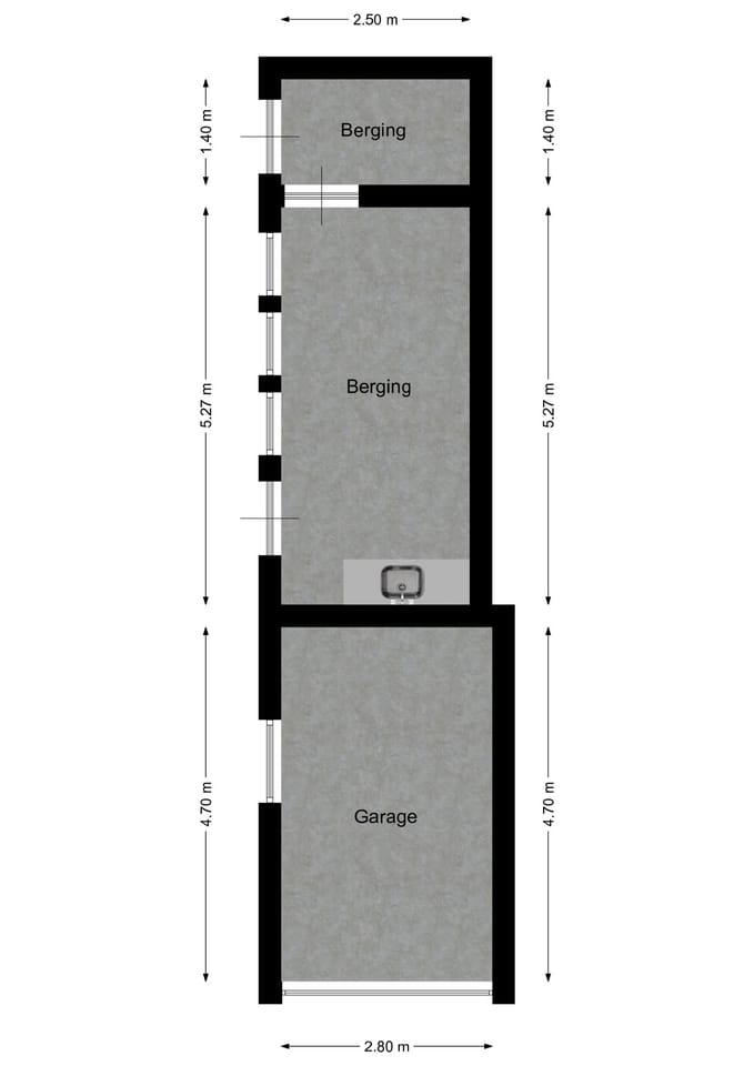 Foto 25 van Stationstraat 10