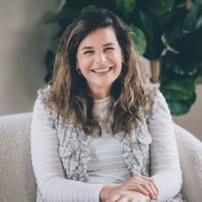 Machteld den Hertog - Makelaar