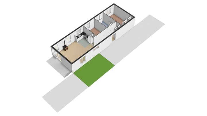 Photo 31 of Angstelpad 8-WS