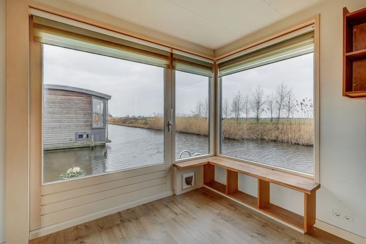 Foto 7 van Angstelpad 8-WS