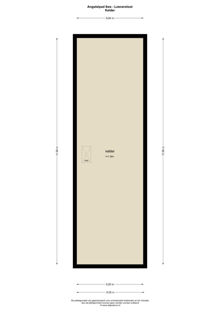 Foto 30 van Angstelpad 8-WS