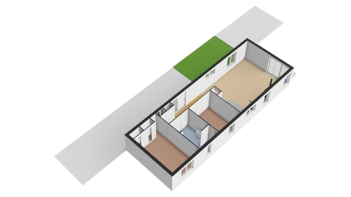 Photo 32 of Angstelpad 8-WS