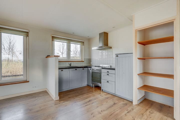 Foto 9 van Angstelpad 8-WS