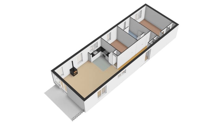 Photo 34 of Angstelpad 8-WS