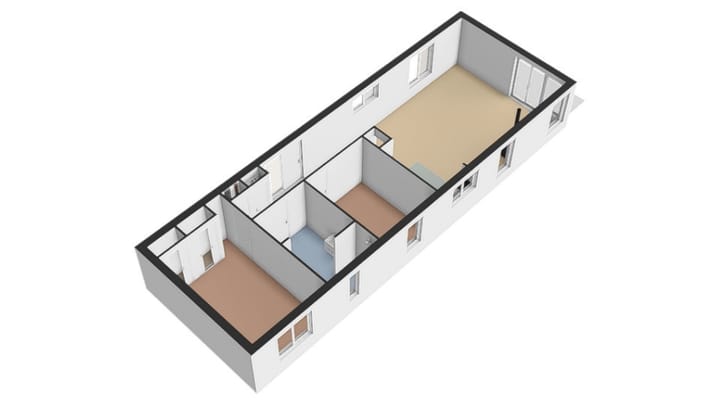 Photo 35 of Angstelpad 8-WS