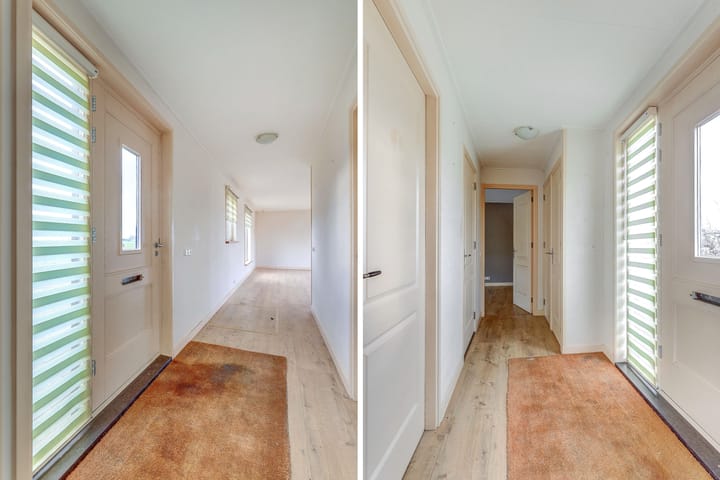 Photo 5 of Angstelpad 8-WS