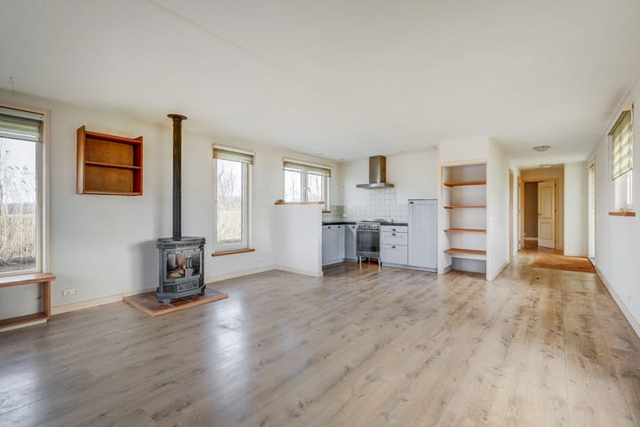 Photo 8 of Angstelpad 8-WS