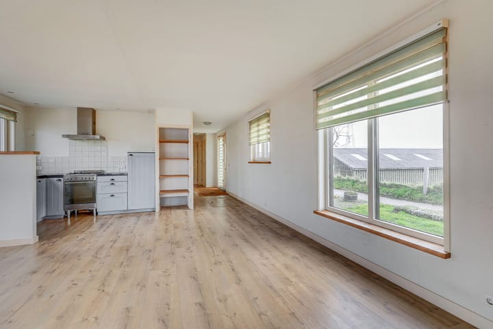 Photo 10 of Angstelpad 8-WS