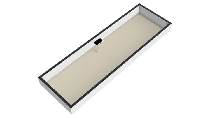 Photo 37 of Angstelpad 8-WS