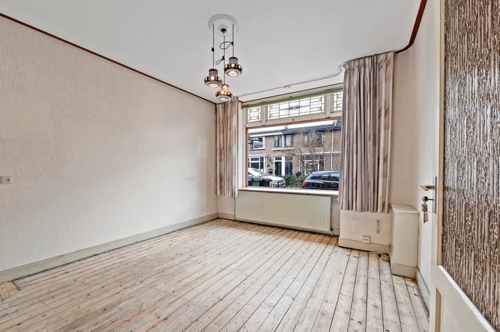 Foto 6 van Sabangstraat 10