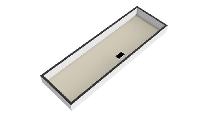 Photo 36 of Angstelpad 8-WS