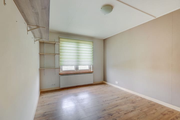 Photo 12 of Angstelpad 8-WS