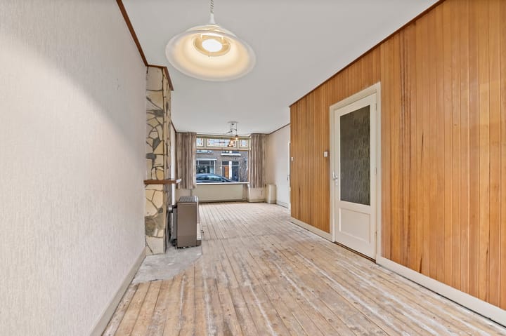 Foto 8 van Sabangstraat 10