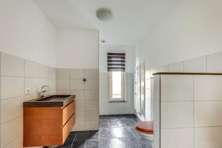 Photo 14 of Angstelpad 8-WS