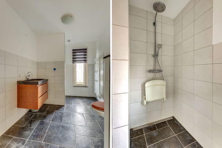 Foto 15 van Angstelpad 8-WS