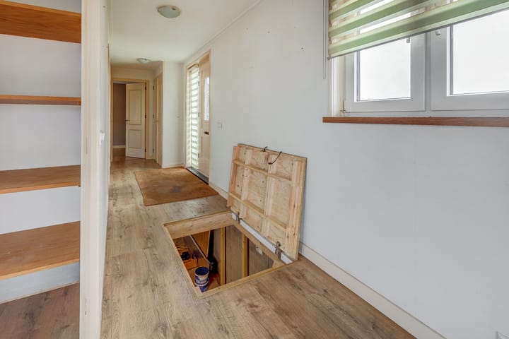 Photo 16 of Angstelpad 8-WS