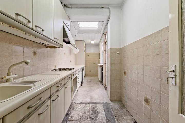 Foto 11 van Sabangstraat 10