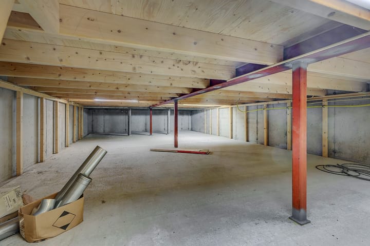 Photo 17 of Angstelpad 8-WS