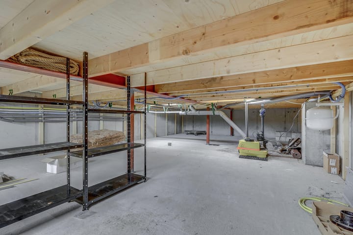 Foto 18 van Angstelpad 8-WS