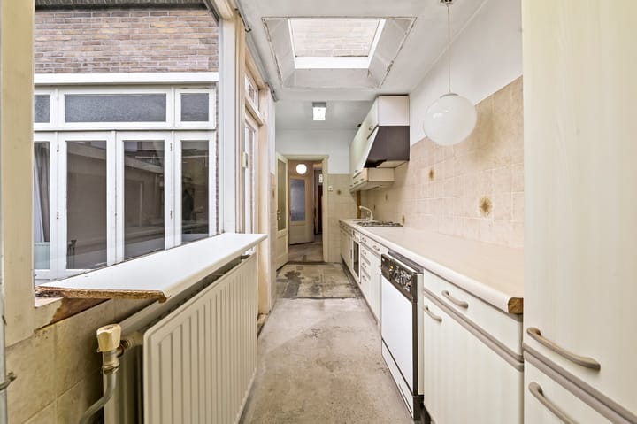 Foto 12 van Sabangstraat 10