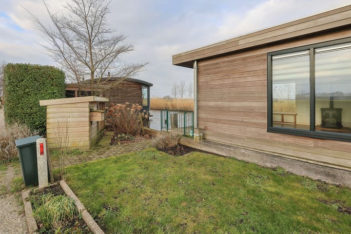 Foto 20 van Angstelpad 8-WS