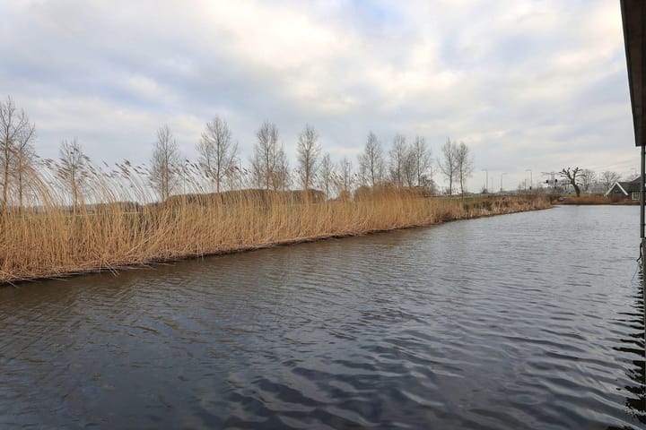 Photo 21 of Angstelpad 8-WS