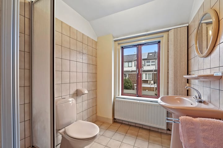 Foto 15 van Sabangstraat 10