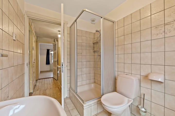 Foto 16 van Sabangstraat 10