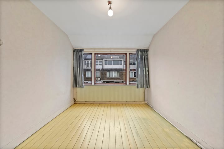 Foto 17 van Sabangstraat 10