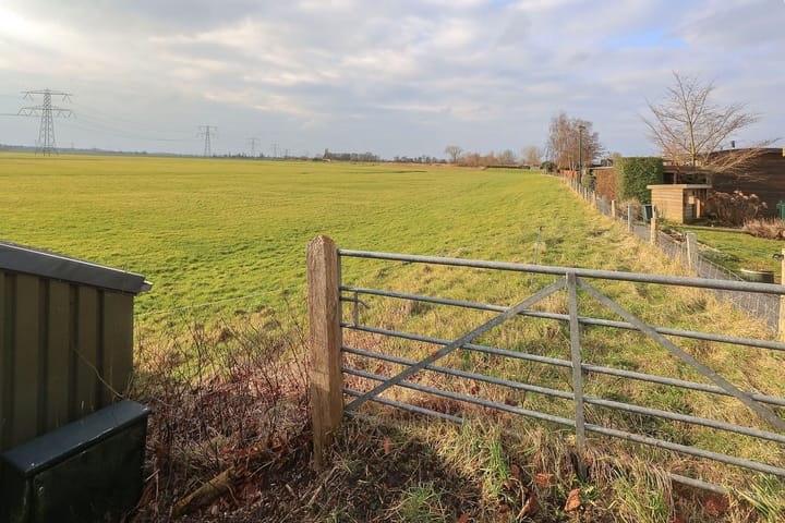 Photo 23 of Angstelpad 8-WS