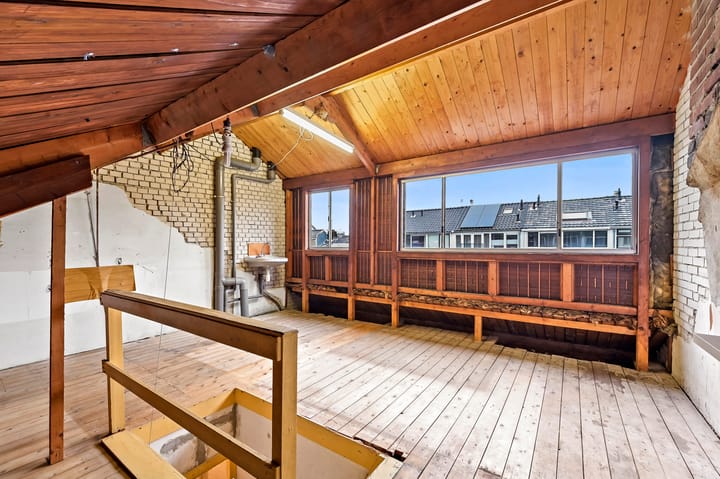 Foto 18 van Sabangstraat 10