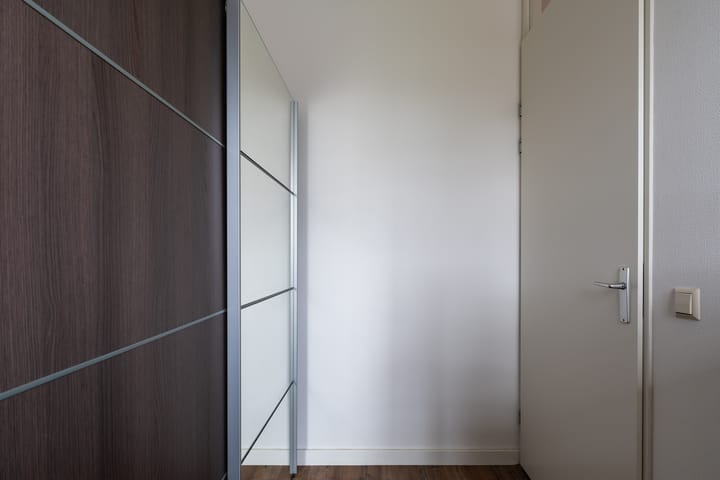 Foto 14 van Oscar Hammersteinstraat 36