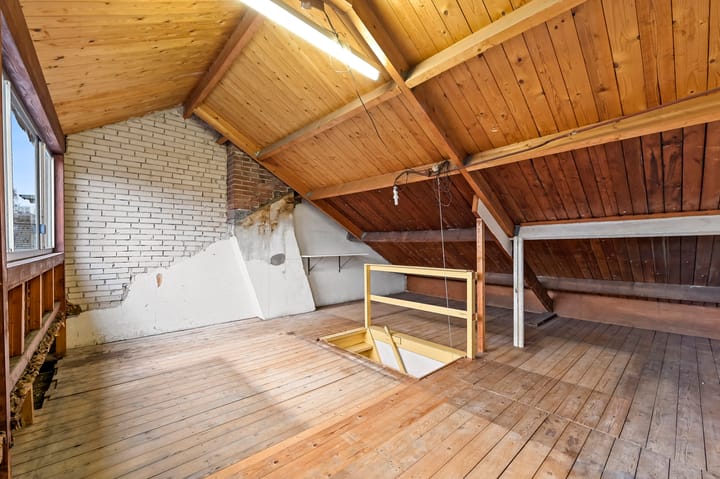 Foto 19 van Sabangstraat 10