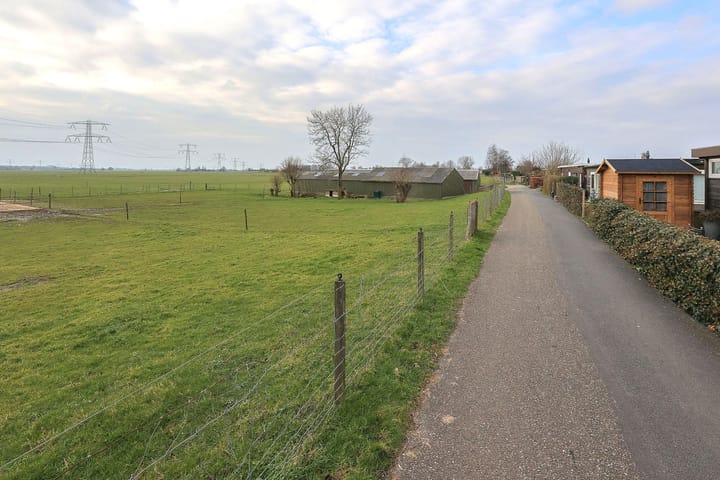 Photo 25 of Angstelpad 8-WS