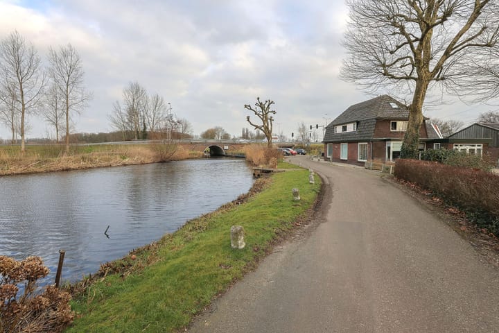 Photo 26 of Angstelpad 8-WS