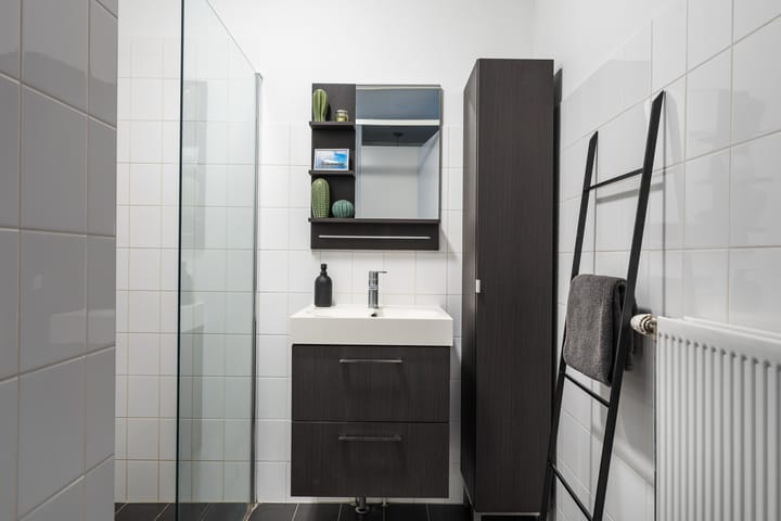 Foto 16 van Oscar Hammersteinstraat 36