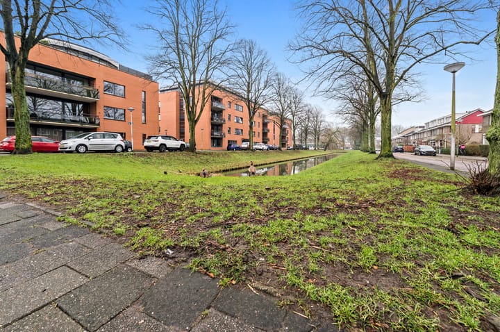 Foto 21 van Sabangstraat 10