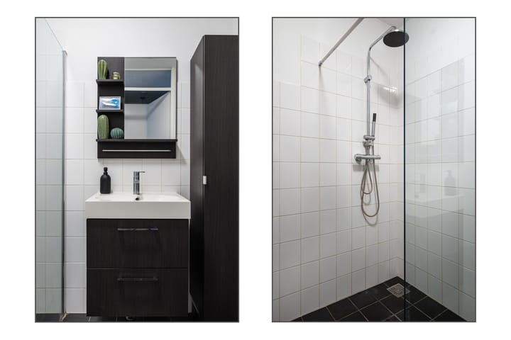 Foto 17 van Oscar Hammersteinstraat 36