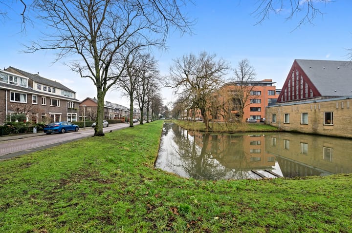 Foto 22 van Sabangstraat 10