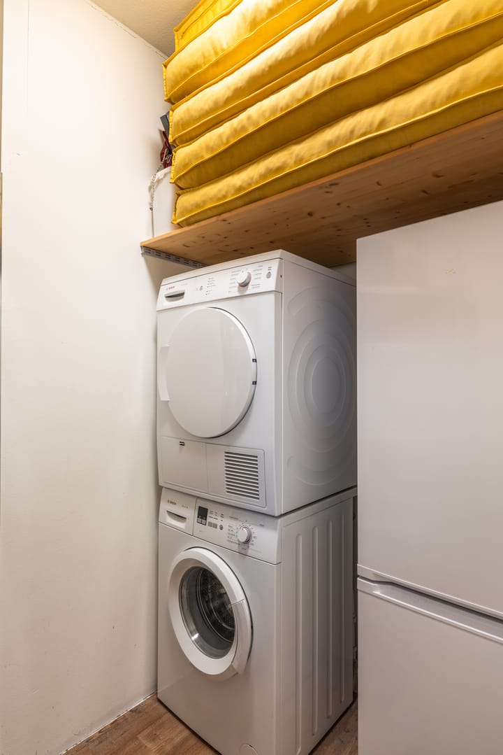 Foto 21 van Oscar Hammersteinstraat 36