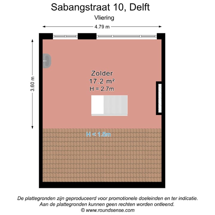 Foto 26 van Sabangstraat 10