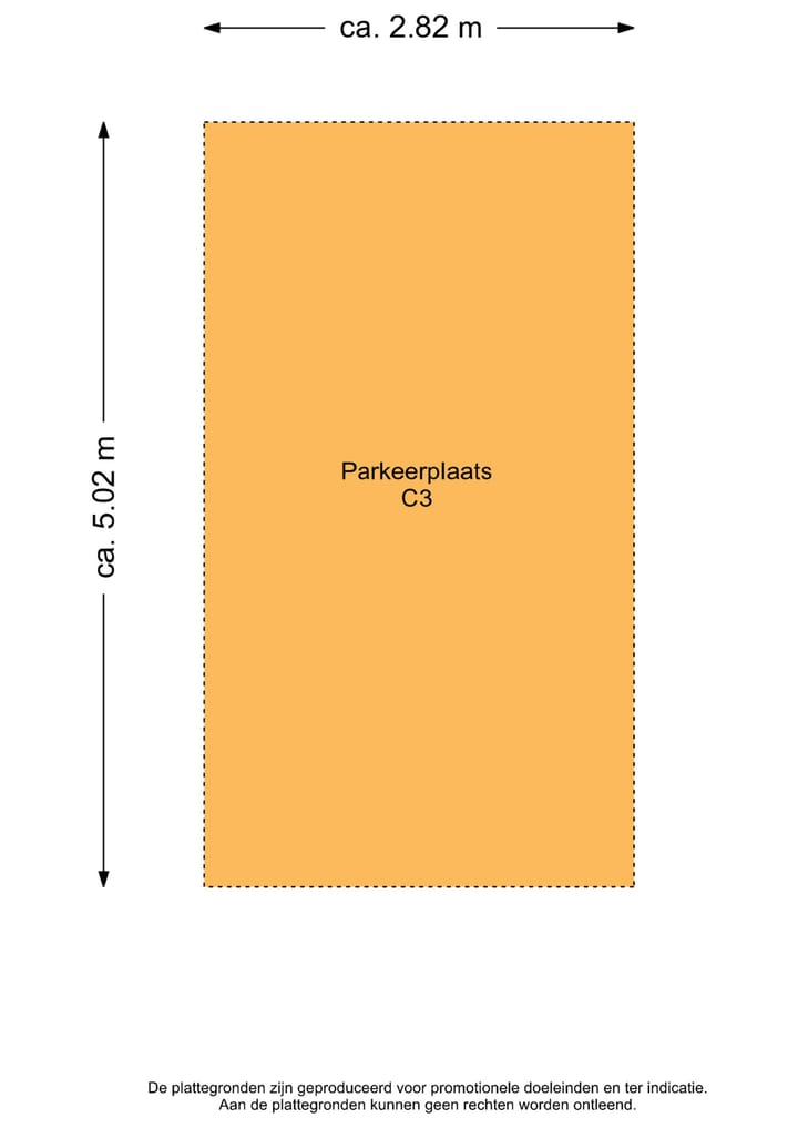 Foto 27 van Oscar Hammersteinstraat 36