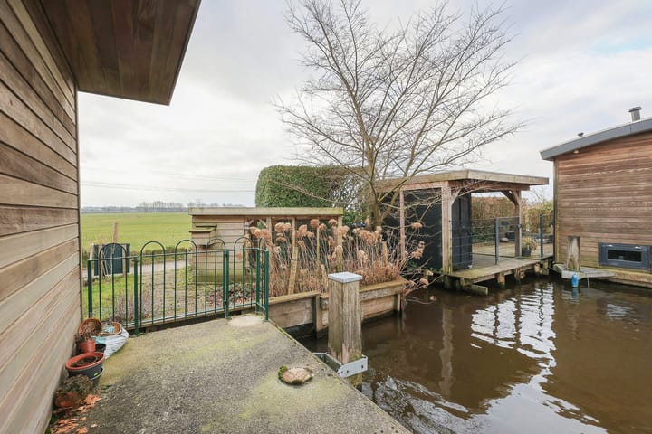 Foto 19 van Angstelpad 8-WS